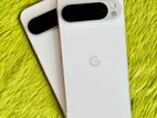 Google Pixel 9 Pro 128GB (Used)
