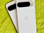 Google Pixel 9 Pro 128GB (Used)