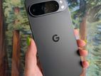 Google Pixel 9 Pro 128GB (Used)