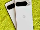 Google Pixel 9 Pro 128GB (Used)