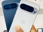 Google Pixel 9 Pro 128GB (Used)
