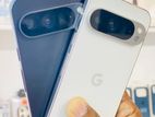 Google Pixel 9 Pro 128GB (Used)