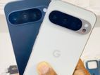 Google Pixel 9 Pro 128GB (Used)