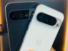 Google Pixel 9 Pro 128GB (Used)