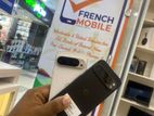 Google Pixel 9 Pro 128GB (Used)