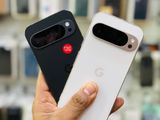 Google Pixel 9 Pro 128GB (Used)