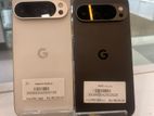 Google Pixel 9 Pro 128GB (Used)