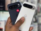 Google Pixel 9 Pro 128GB (Used)