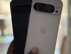 Google Pixel 9 Pro 128GB (Used)