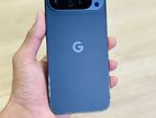 Google Pixel 9 Pro 128GB (Used)