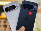 Google Pixel 9 Pro 128GB (Used)