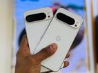 Google Pixel 9 Pro 128GB (Used)