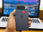Google Pixel 9 Pro 128GB (Used)
