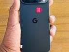 Google Pixel 9 Pro 128GB (Used)