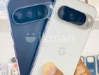 Google Pixel 9 Pro 128GB (Used)