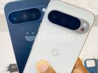 Google Pixel 9 Pro 128GB (Used)