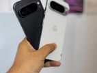 Google Pixel 9 Pro 128GB (Used)