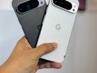 Google Pixel 9 Pro 128GB (Used)