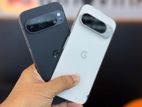 Google Pixel 9 Pro 128GB (Used)