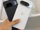 Google Pixel 9 Pro 128GB (Used)