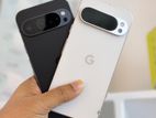 Google Pixel 9 Pro 128GB (Used)