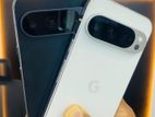 Google Pixel 9 Pro 128GB (Used)