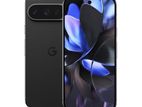 Google Pixel 9 Pro 128gv (Brand New)