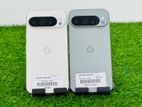 Google Pixel 9 Pro 12GB | 256GB (Used)