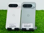 Google Pixel 9 Pro 12GB | 256GB (Used)