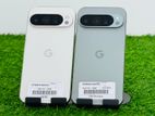Google Pixel 9 Pro 12GB |256GB (Used)