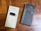 Google Pixel 9 Pro 16GB/128GB (Brand New)