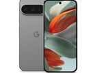 Google Pixel 9 Pro | 16GB 128GB (New)