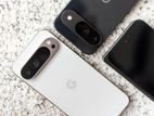 Google Pixel 9 Pro 16GB 128GB (Used)