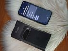 Google Pixel 9 Pro 16GB 128GB (Used)