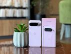 Google Pixel 9 Pro 16GB/128GB (Used)