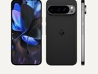 Google Pixel 9 Pro 16GB/256GB (Brand New)