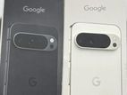 Google Pixel 9 Pro 16GB/256GB (Brand New)