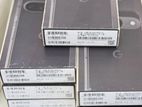 Google Pixel 9 Pro 16GB|128GB (Brand New)