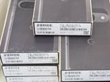 Google Pixel 9 Pro 16GB|128GB (Brand New)