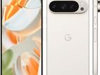 Google Pixel 9 Pro 16GB|128GB (Brand New)