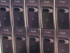 Google Pixel 9 Pro 16GB|128GB (Brand New)
