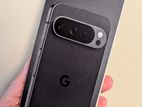 Google Pixel 9 Pro 16GB+128GB (New)