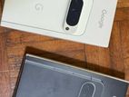 Google Pixel 9 Pro 16GB|128GB|01 (Brand New)