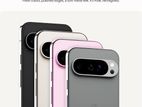 Google Pixel 9 Pro 16GB|256GB 5G (Used)