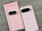 Google Pixel 9 Pro 16GB|256GB 5G (Used)