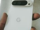 Google Pixel 9 Pro (Used)