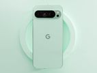 Google Pixel 9 Pro 256 Gb (New)