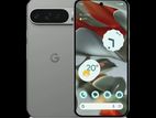 Google Pixel 9 Pro 256 GB (New)