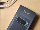 Google Pixel 9 Pro 256GB (Brand New)