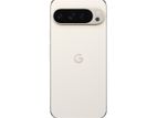 Google Pixel 9 Pro 256GB 4700mAh (Brand New)